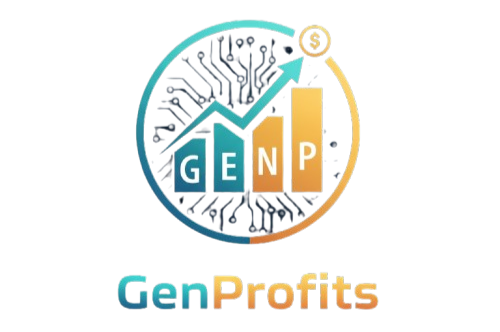 Genprofits